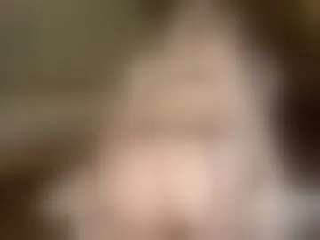 lurevix