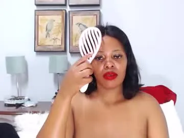 lusciousboobzz