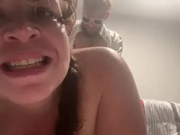 lusciousbrat