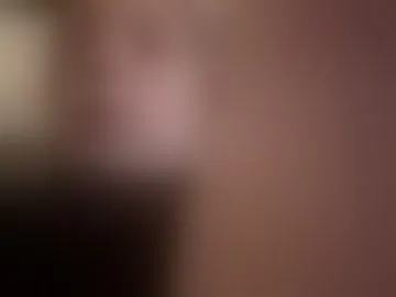 lusciouslinds