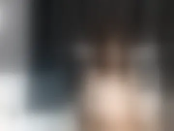 lusciouslips2