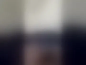 lusciousnipple