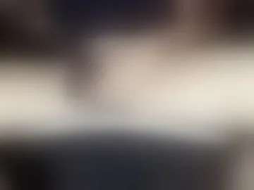 lush_admirer