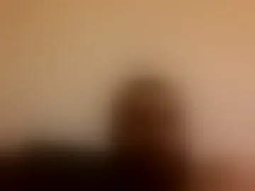 lushleo187