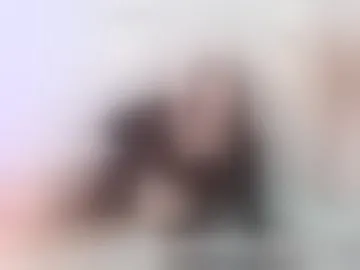 lusiana_west