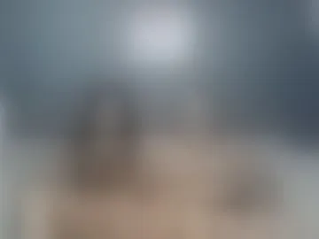 lusshfuldesires