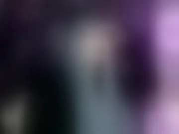 lussyevans_