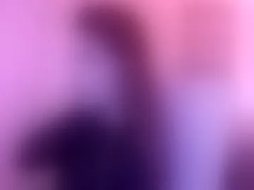 lust_april