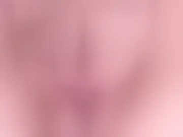 lust_isabella