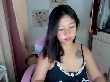 lust_me14