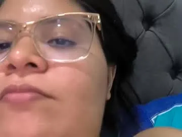 lust23anal