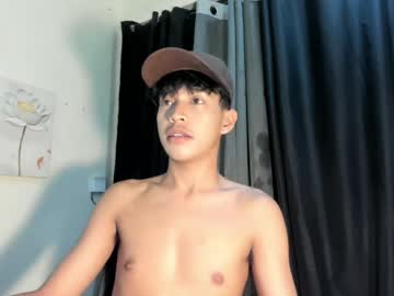 lust4_lustxxx