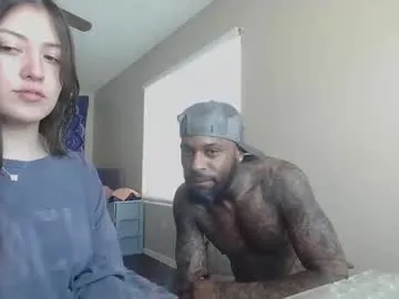 lust4usxxx