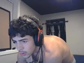 lustforlando