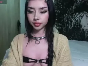 lustful_aprilx