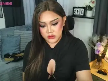 lustful_sasha