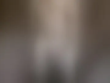 lustfuldad46