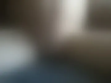 lustingsatan