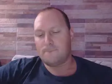 lustonfan