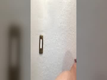 lustovermyfeet2