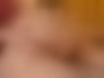 lustsophie