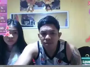 lusty_asian22