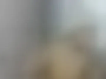 lusty_babe25