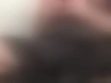 lusty_liam