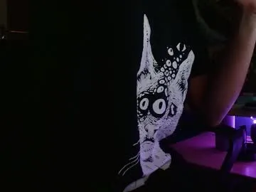 lusty_strays