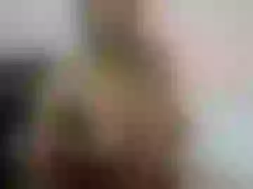 lustyandspiciey