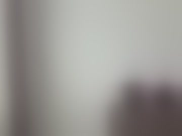 lusypoetry