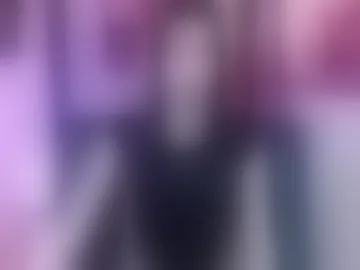 luuciaa_moor