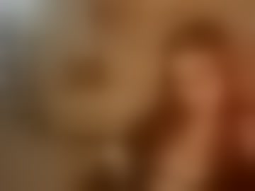 luuna_belle