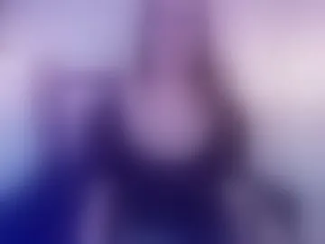 luuna_bunny