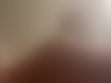 luv_pussy_onmyface8