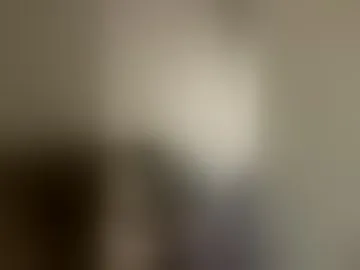 luvdayass6969