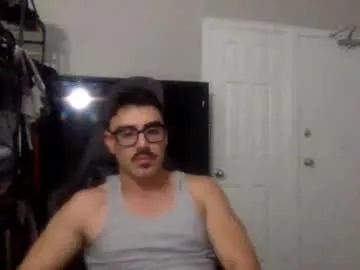 luvrboy77