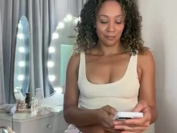 luvreesa