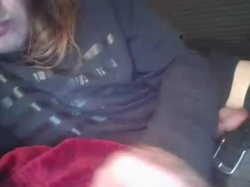 luvstinks