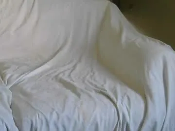 luvthecam2