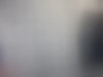 luvtobenude21