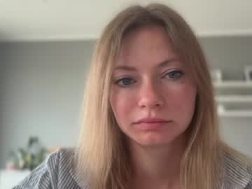 lux_millie