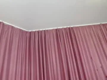 luxacole