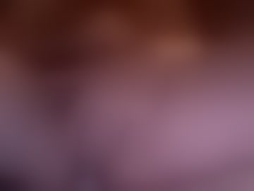 luxerouge