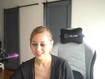 luxiana_sexy