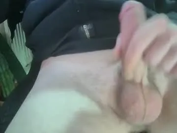 luxiferr666