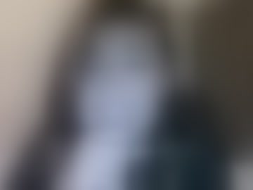 luxililit