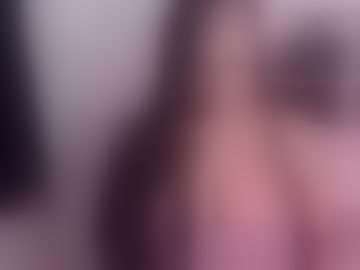 luxnyx