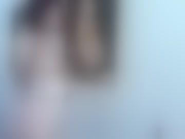 luxoria69