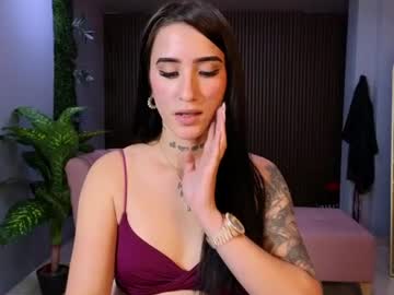 luxury_altgirl